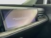 2026 Audi Q5 Sportback Premium Plus 2.0 TFSI quattro - 23050645 - 17