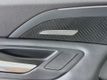 2026 Audi Q5 Sportback Premium Plus 2.0 TFSI quattro - 23050645 - 18