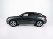 2026 Audi Q5 Sportback Premium Plus 2.0 TFSI quattro - 23050645 - 1