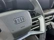 2026 Audi Q5 Sportback Premium Plus 2.0 TFSI quattro - 23050645 - 19