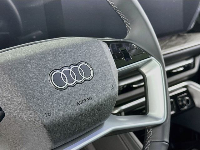 2026 Audi Q5 Sportback Premium Plus 2.0 TFSI quattro - 23050645 - 19