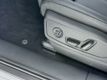 2026 Audi Q5 Sportback Premium Plus 2.0 TFSI quattro - 23050645 - 20