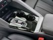 2026 Audi Q5 Sportback Premium Plus 2.0 TFSI quattro - 23050645 - 21