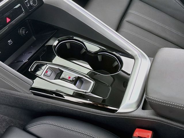 2026 Audi Q5 Sportback Premium Plus 2.0 TFSI quattro - 23050645 - 21