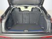 2026 Audi Q5 Sportback Premium Plus 2.0 TFSI quattro - 23050645 - 22