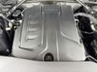 2026 Audi Q5 Sportback Premium Plus 2.0 TFSI quattro - 23050645 - 23