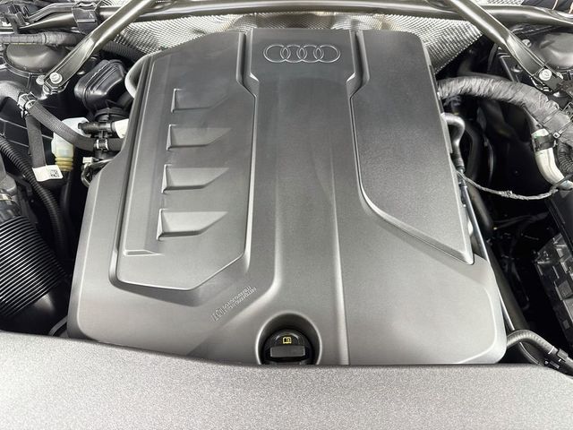 2026 Audi Q5 Sportback Premium Plus 2.0 TFSI quattro - 23050645 - 23