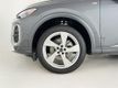2026 Audi Q5 Sportback Premium Plus 2.0 TFSI quattro - 23050645 - 24