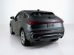 2026 Audi Q5 Sportback Premium Plus 2.0 TFSI quattro - 23050645 - 2