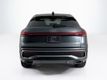 2026 Audi Q5 Sportback Premium Plus 2.0 TFSI quattro - 23050645 - 3
