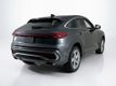 2026 Audi Q5 Sportback Premium Plus 2.0 TFSI quattro - 23050645 - 4