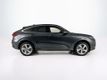 2026 Audi Q5 Sportback Premium Plus 2.0 TFSI quattro - 23050645 - 5