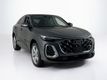 2026 Audi Q5 Sportback Premium Plus 2.0 TFSI quattro - 23050645 - 6