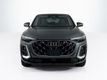 2026 Audi Q5 Sportback Premium Plus 2.0 TFSI quattro - 23050645 - 7