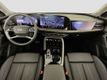 2026 Audi Q5 Sportback Premium Plus 2.0 TFSI quattro - 23050645 - 8