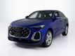 2026 Audi Q5 Sportback Premium Plus 2.0 TFSI quattro - 23051178 - 0