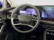 2026 Audi Q5 Sportback Premium Plus 2.0 TFSI quattro - 23051178 - 9