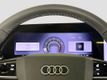 2026 Audi Q5 Sportback Premium Plus 2.0 TFSI quattro - 23051178 - 10