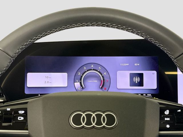 2026 Audi Q5 Sportback Premium Plus 2.0 TFSI quattro - 23051178 - 10