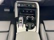 2026 Audi Q5 Sportback Premium Plus 2.0 TFSI quattro - 23051178 - 12