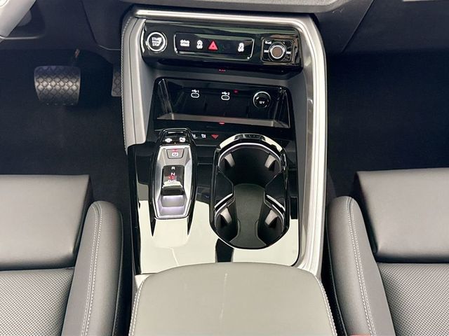 2026 Audi Q5 Sportback Premium Plus 2.0 TFSI quattro - 23051178 - 12