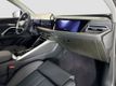 2026 Audi Q5 Sportback Premium Plus 2.0 TFSI quattro - 23051178 - 13