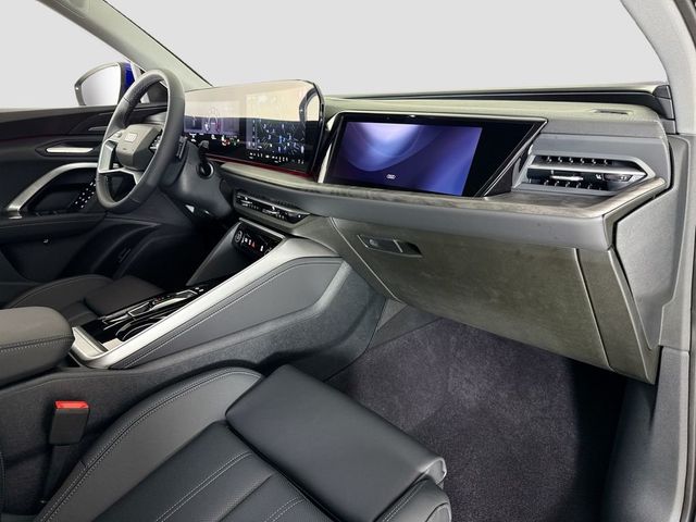 2026 Audi Q5 Sportback Premium Plus 2.0 TFSI quattro - 23051178 - 13