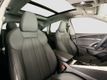 2026 Audi Q5 Sportback Premium Plus 2.0 TFSI quattro - 23051178 - 14