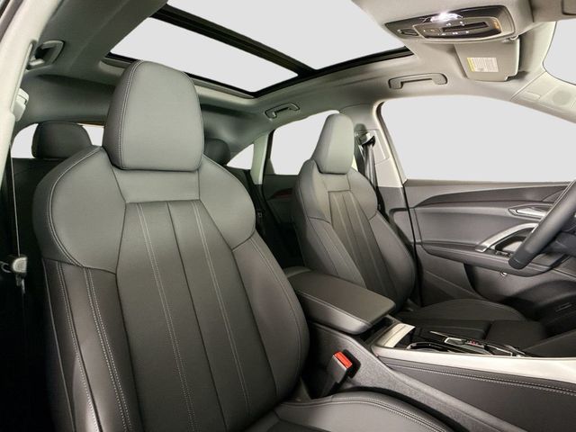 2026 Audi Q5 Sportback Premium Plus 2.0 TFSI quattro - 23051178 - 14