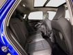 2026 Audi Q5 Sportback Premium Plus 2.0 TFSI quattro - 23051178 - 15