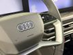 2026 Audi Q5 Sportback Premium Plus 2.0 TFSI quattro - 23051178 - 17