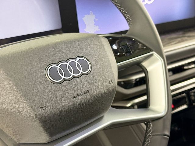 2026 Audi Q5 Sportback Premium Plus 2.0 TFSI quattro - 23051178 - 17