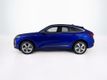 2026 Audi Q5 Sportback Premium Plus 2.0 TFSI quattro - 23051178 - 1