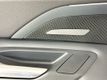 2026 Audi Q5 Sportback Premium Plus 2.0 TFSI quattro - 23051178 - 19