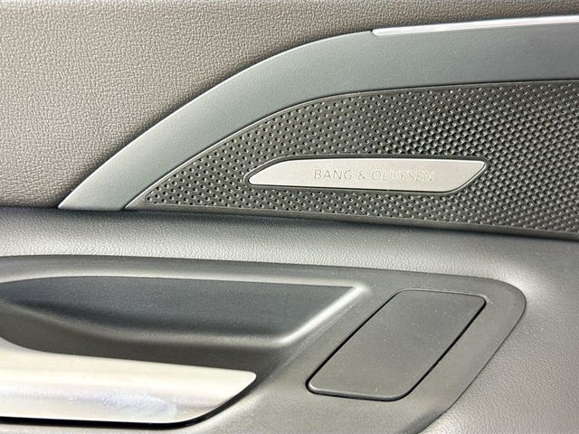 2026 Audi Q5 Sportback Premium Plus 2.0 TFSI quattro - 23051178 - 19