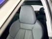 2026 Audi Q5 Sportback Premium Plus 2.0 TFSI quattro - 23051178 - 20