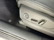 2026 Audi Q5 Sportback Premium Plus 2.0 TFSI quattro - 23051178 - 21