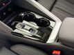 2026 Audi Q5 Sportback Premium Plus 2.0 TFSI quattro - 23051178 - 22