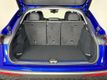 2026 Audi Q5 Sportback Premium Plus 2.0 TFSI quattro - 23051178 - 23