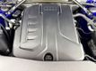 2026 Audi Q5 Sportback Premium Plus 2.0 TFSI quattro - 23051178 - 24