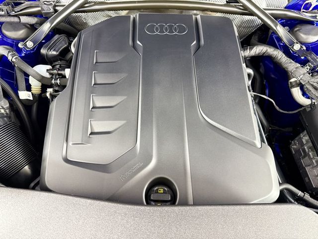 2026 Audi Q5 Sportback Premium Plus 2.0 TFSI quattro - 23051178 - 24