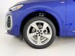 2026 Audi Q5 Sportback Premium Plus 2.0 TFSI quattro - 23051178 - 25