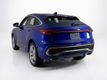 2026 Audi Q5 Sportback Premium Plus 2.0 TFSI quattro - 23051178 - 2