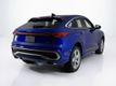 2026 Audi Q5 Sportback Premium Plus 2.0 TFSI quattro - 23051178 - 4