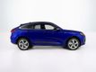 2026 Audi Q5 Sportback Premium Plus 2.0 TFSI quattro - 23051178 - 5