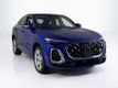 2026 Audi Q5 Sportback Premium Plus 2.0 TFSI quattro - 23051178 - 6