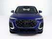 2026 Audi Q5 Sportback Premium Plus 2.0 TFSI quattro - 23051178 - 7