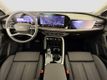 2026 Audi Q5 Sportback Premium Plus 2.0 TFSI quattro - 23051178 - 8