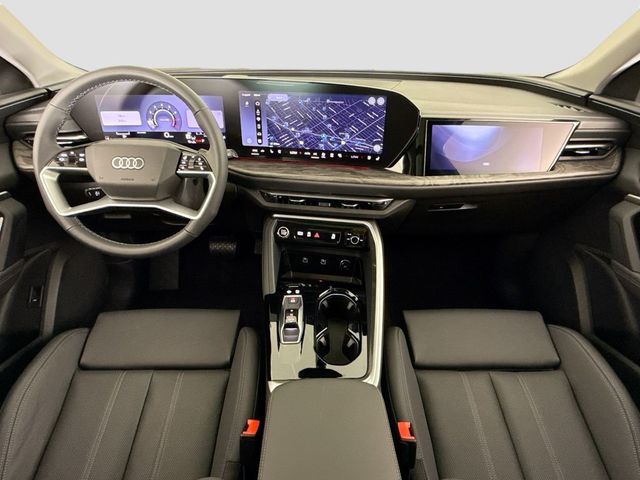 2026 Audi Q5 Sportback Premium Plus 2.0 TFSI quattro - 23051178 - 8