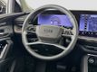 2026 Audi Q5 Sportback Premium Plus 2.0 TFSI quattro - 23051183 - 9